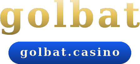 golbat logo