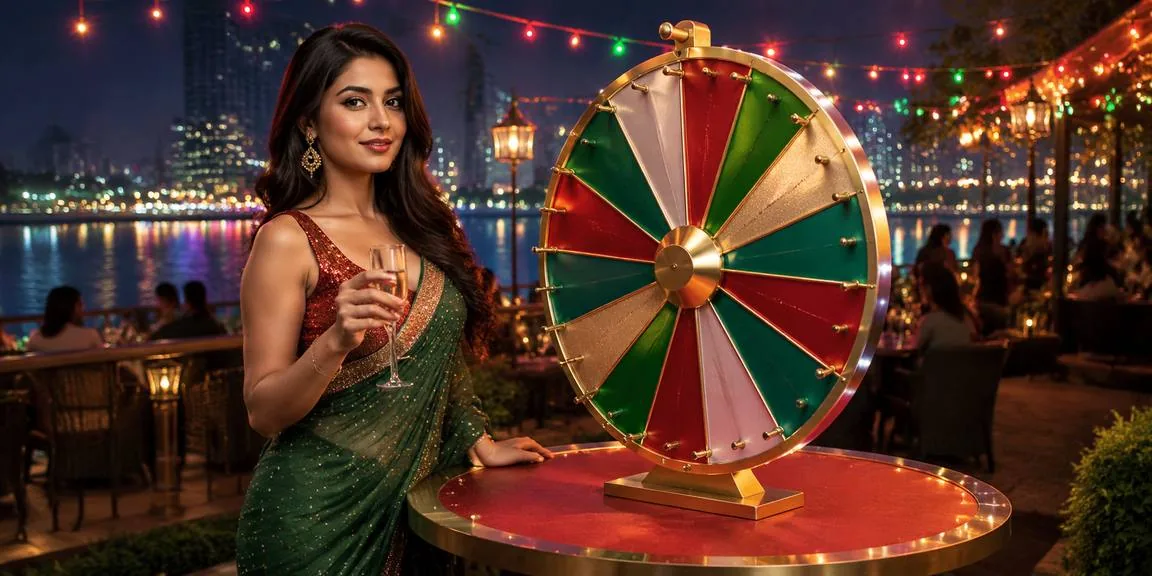 golbat Bangladesh Casino lobby