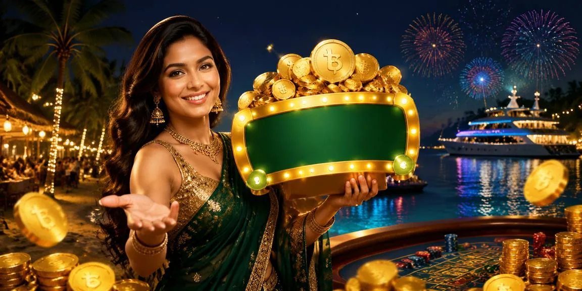 golbat Bank Transfer Secure